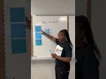 Counting Using Base Ten hundreds Tens Ones