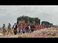 Download Lagu MERINDING❗DOA SAKRAL ARAK ARAKAN REOG PONOROGO TERBESAR GEGERKAN PETILASAN KI AGENG KUTU SURUKUBENG