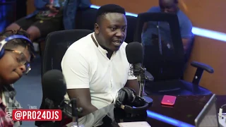 beka ibrozama ruge tht kafa nayo marioo namuangalia kagere kanizidi uwezo yeye