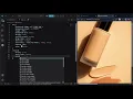 Stop Using Images Wrong Learn HTML CSS Image Styling for Beginners