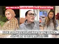 Download Lagu Reza Gladys dan Daviena Saling Blok? Fitri Salhuteru Marah Jelaskan Sambil Semprot Melvina Begini