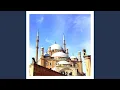 Download Lagu At-Tawba, The repentance, at-tawba, L'immunité, Le repentir, La dénonciation (التوبة)