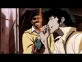 Larry June - Another Day, Pt. 2 (Slowed + Reverb)