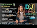 Dj Remix Lagu Kenangan Paling Di Cari Viral Di Tiktok Pas Buat Santai \u0026 Perjalanan