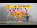 Download Lagu DJ Lagu Rhoma Irama  _ Tembang Kenangan Full Album.