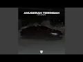 Download Lagu Anugerah Terindah