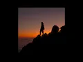 Martin Garrix - Catharina (jeonghyeon Remix)