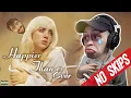 Download Lagu does HAPPIER THAN EVER by billie eilish truly have ZERO SKIPS (FLOP ERA?)