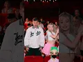 Download Lagu Clap Snap Tiktok Dance Challenge with POLAR