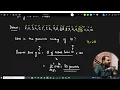 Tutorial 6-Percentiles And Quartiles In Hindi