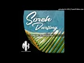 Download Lagu Sore Darling (2021) - Cammy Bee feat. MASALAI Crew (Prod by Matt Keyz)