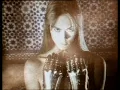 Download Lagu Enigma — MCMXC a.D. (Video album/HD) • 1991