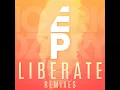 We Are Mirage