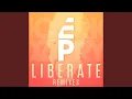 Download Lagu We Are Mirage