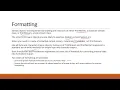 Basic IO in Java Part 2
