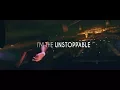 Download Lagu Zatox - Unstoppable (Official Video)