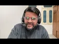 Art Samajh Aata Nahi (Official Video) reaction | IKKA | Sez on the Beat | BINDAAS BHARTII