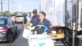 Here is how Shred Day 2024 is making it easy for you to securely dispose of those sensitive docu