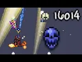 AQUA SCEPTER IS BROKEN Remix seed