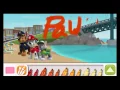 Download Lagu Paw Patrol Episodes Online | Pup Pup Boogie -  in a Fog