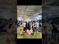 Download Lagu nona angeli 😃😃🤣🤣 #party #partytime #covalima