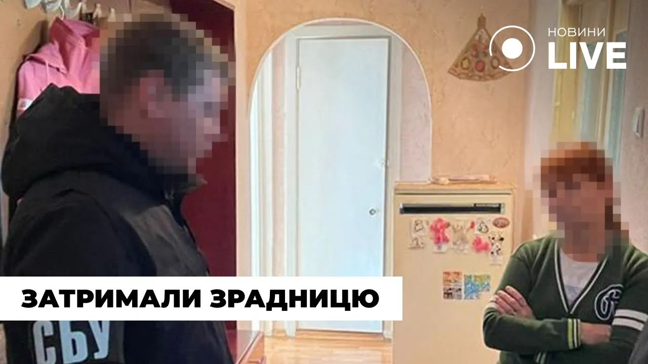 На ЗАЭС произошел частичный блекаут, а Китай ответил на слова Байдена — новости 16 ноября