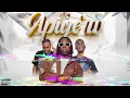 Apiyew baby DUPRE HIGH ft dj dave 512 x DJ Wendy