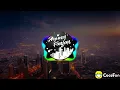 DJ BILABERMIMPI KAMU