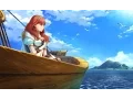 Video di Fire Emblem Echoes: Shadows of Valentia - DLC Trailer
