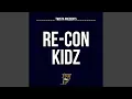 Download Lagu Kidz (Original Mix)