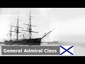 Download Lagu HIRMS General Admiral - Guide 336