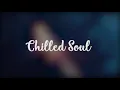 Cassidy Godwin  - home  [ lofi hip hop / relax vibe / chill beats ]
