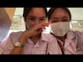 ทุ้มอยู่ในใจ | Big Ass เพลงประกอบภาพยนตร์SuckSeed ห่วยขันเทพ | cover by 6/3