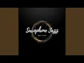 Download Lagu Reunion