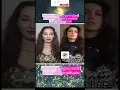 Download Lagu Nora Fatehi’s journey is inspiring!
