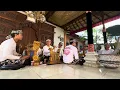 Download Lagu Angklung Bali”Pitra Yadnya”Sesapi ngindang