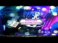 Download Lagu VIRAL !!! DJ HANING DAYAK ( BY NOFIN ASIA FULL BASS 2019)