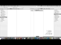 Importing large MySQL Databases with BigDump
