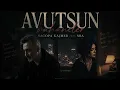 Sagopa Kajmer & Mia - Avutsun Bahaneler