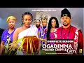 Download Lagu OGADIMMA THE BLIND CRIPPLE GIRL (COMPLETE SEASON){MIKE GODSON}-2025 LATEST NIGERIAN NOLLYWOOD MOVIE