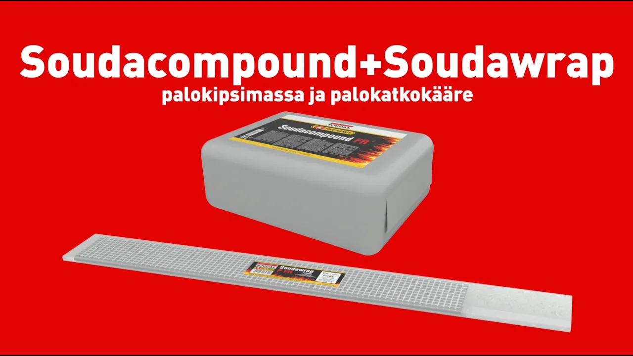 Product video