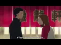 Download Lagu Arguably the best scene in Kimi Ni Todoke