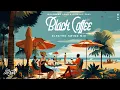 Lagu Wolfgang Lohr \u0026 Dominic Paul - Black Coffee (Electro Swing Mix)
