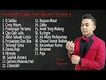Download Lagu Kumpulan Lagu Zam Ryzam DA Asia 4