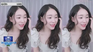 bj lolsos mirash sooplive afreecatv koreanbj fable