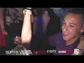 El Chacal & Jacob Forever - OTRO TRAGO - DALE PA MIAMI EN VIVO | TAMPA 2022