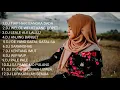 DJ TIAP HARI BANGKA DADA kumpulan lagu Tik Tok terbaru 2020 ViRal