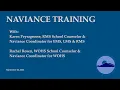 Naviance Training 2024