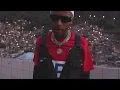 Orochi “NOVA COLÔNIA” 🙏🏿 (prod. Dallass)