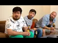 Download Lagu Cum se cer baieții la bere